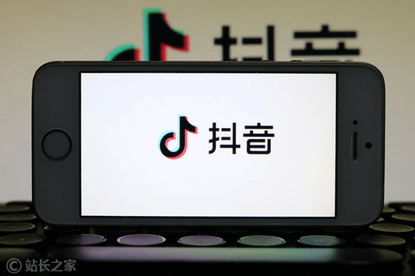 200萬粉絲，帶貨3000萬!短視頻電商也很猛