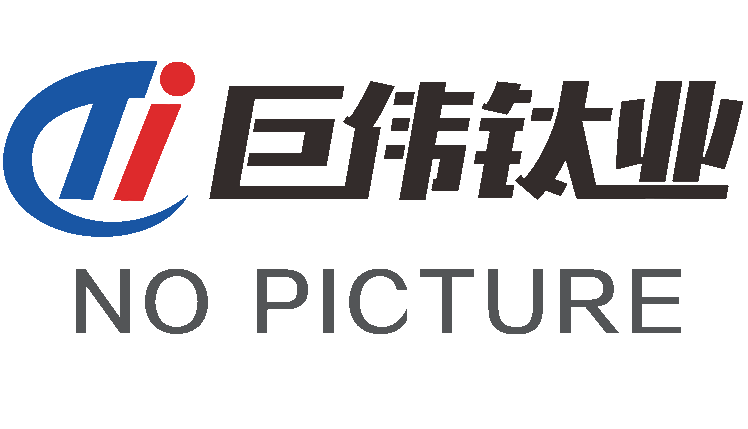 鑄鍛銑新工藝突破金屬3D打印前沿技術